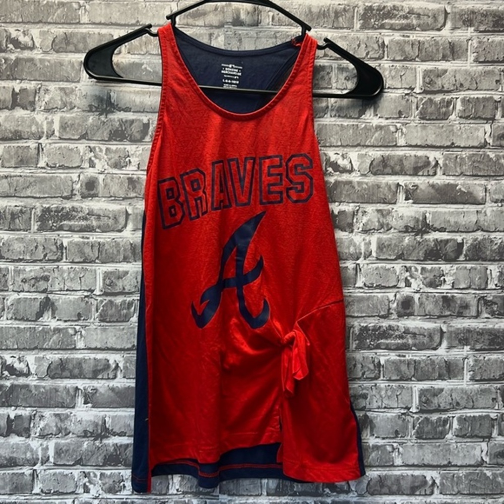 Atlanta‎ Braves